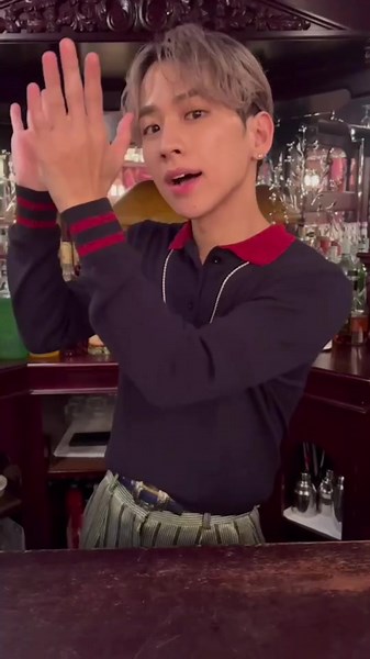 最後まで見ると魔法がかかるやつ💫 #OWOOWOダンス #マジラフ #エルオーエル #lol #佐藤友祐 #ハロウィン