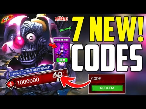 ⚠️UPDATE!💥[CODE]⚠️ BITE BY NIGHT ROBLOX CODES APRIL 2026 - BITE BY NIGHT CODES