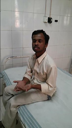 Dysdiadokinesia - Cerebellar signs