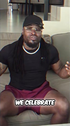 Win BIG! Celebrate Wins with Our Epic Blue Party