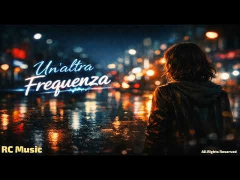 Un'Altra Frequenza