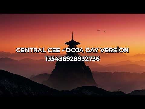 NEW Roblox Music Codes/IDs (LATEST)