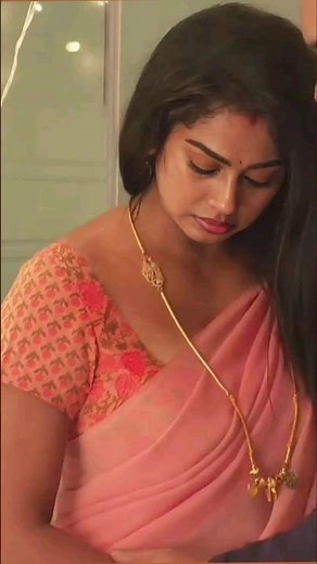 எனக்கும் உனக்கும்இருக்கும் நெருக்கம் #90smelody #shorts #shorysvideo #tamilmusic #viral