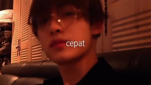 win, kangen 🙂 #winwin #wayv #4u