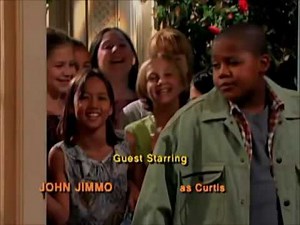 ABC Kids 2003 2004 Credits