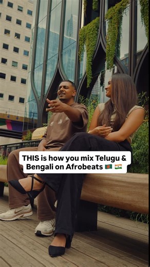 The Bangla Boy 🇧🇩 on Instagram: "‘Bhalo Lage’ out 22 August! Pre order let’s get this charting! 🔥🇧🇩 🇮🇳 #bangla #banglasong #bengalimusic #bengali #telugu #desi #southasian"