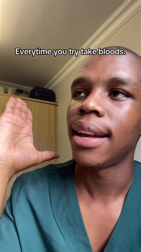 New Scrubs for Medical Students: A Humorous Take