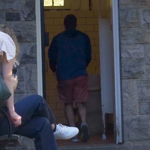 When You Have To Go, You Have to GO!! 🥵 | HumorBagel