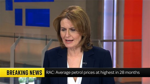 Switch to EVs Avoid fuel duty I pay 7p for a KWh on my EV tariff 10k miles needs 2500 KWhOr £187Petrol at £1.50 and 50mpg would need 200 gallons or 900 litres at a total of £1350Anyone with a drive needs to switch, see examples below👇Same 3YO car same miles same price