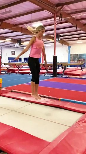 26K views · 1.2K reactions | Can’t believe I can still do this  | Matt and Rebecca | Facebook