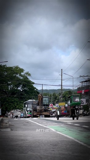 Bicol Isarog 806 bus photography tips