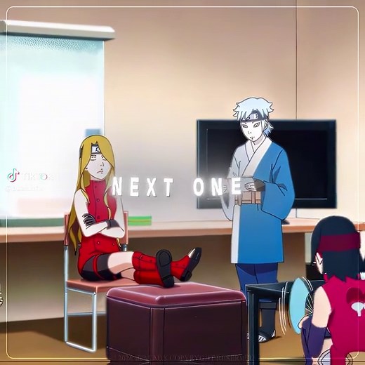 Mitsuki in Boruto: A Deep Dive into His Character
