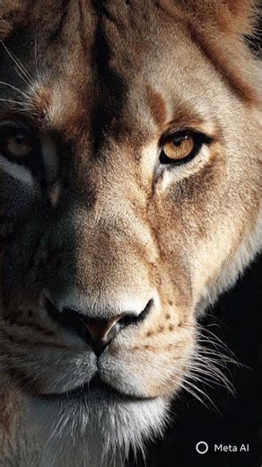 The 1% Secret to God-Mode 🧠⚡️ #faith #trending #motivation #viralshorts