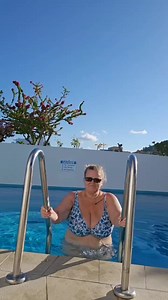 #lovemodeling #AussieBarbie #usa #modelsearch #modeling #usagirl | Aussie barbie
