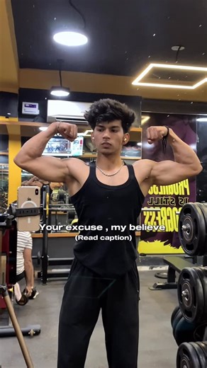 Ruder Sharma on Instagram: "Wait for it👇🏻 Right now I’ve started a full Transformation Series where I show you how to transform your face and your body completely. Go check it out and if you need the full information, read below. “Face or body? I didn’t know… I just knew my excuses wouldn’t take me anywhere.” If you want to transform your face + physique, read this carefully and SAVE it: ⸻ ⭐ FOR FACE TRANSFORMATION (CLEAR, SHARP, CLEAN LOOK): 1️⃣ Reduce Junk + Sugar Removes acne, puffiness, fa