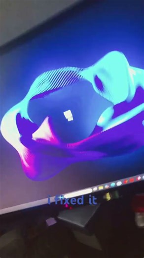 let’s go I fixed my pc 👍 #memes #funny