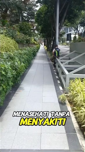 Tips menjadi bijak #edukasi #shortvideo #motivasi