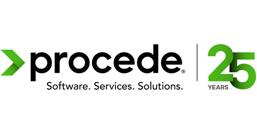 Procede Software Marks 25 Years of Innovation and Industry Partnership