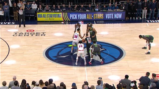 Warriors vs Timberwolves Full Game Highlights January 2025