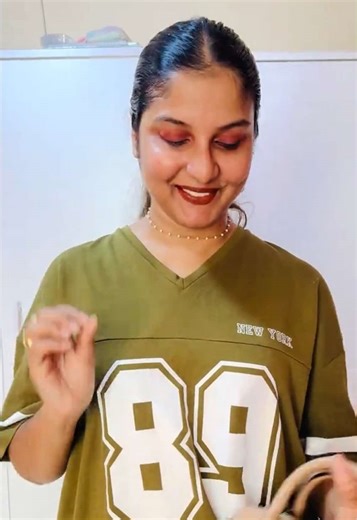 Trendy Dress Haul for Girly Fashion Lovers