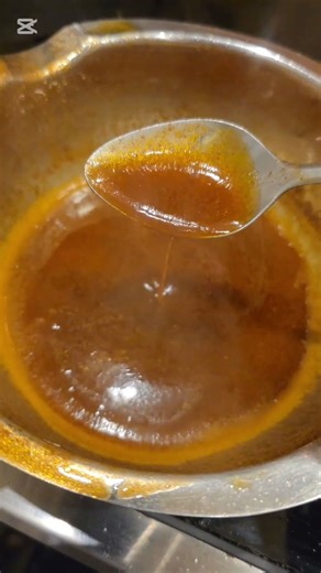 These slow-cooked short ribs fall apart because the process is respected. Rendered. Braised. Finished in their own jus. Full process shown — no shortcuts. Save this rib method. Follow if you don’t rush good food. | CharandCrust