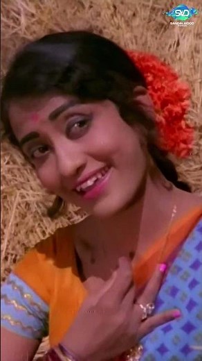 Thangali Sangeetha | Sipayi Ramu | ಸಿಪಾಯಿ ರಾಮು | Ashwath Narayana | Jayashree | Kannada Hit Songs |