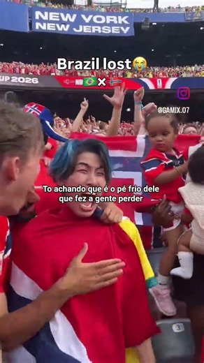 chega #viral #copadomundo #kpop #fypシ #fyp #feed #humor #worldcup #haaland #brasil #katseye #illit