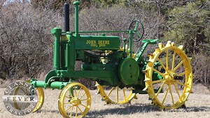 108K views · 195 reactions | Did you miss Classic Tractor Fever today...