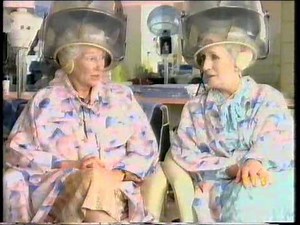 Channel 4 Adverts 1998