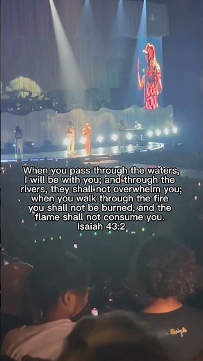 Hold on to me Lauren Daigle