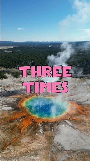 🌎 Gates of the Arctic: Alaska's Remote and Vast National Park