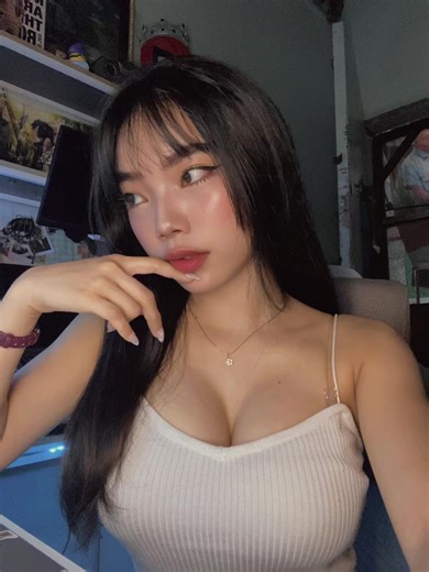 coco_ziia on ig (@coco_ziia)’s videos with original sound - 𐙚₊ֶָ belle ֶָ𐙚⊹ - Bellaaa ۶ৎ