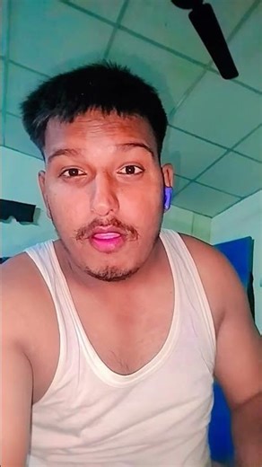 Dhokha🤣🤓 #babache #funny #comedy #viral #shorts