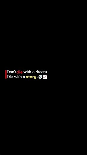 #statusvideo #whatsappstatus #ytshorts #shortsfeed #moneymindset #attitude #fyp #phonk
