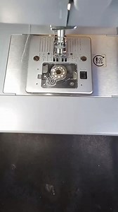 2.2M views · 9.3K reactions | best sewing tips and trick for lace design ❤️❤️朗朗 #crochet #knitting #sewing #emboidery #reels | YSK Ideas | Facebook