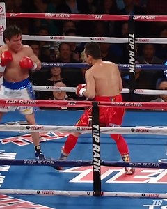 The best KOs that came in the final seconds ⏰ | Top Rank Boxing