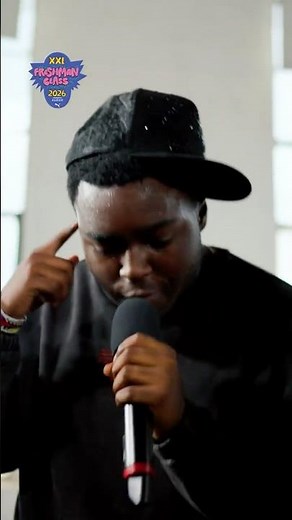 Bonus XXL Freshman Cypher: Slayr, Chris Patrick, La Reezy, Sosocamo, Miles Minnick, Hurricane Wisdom