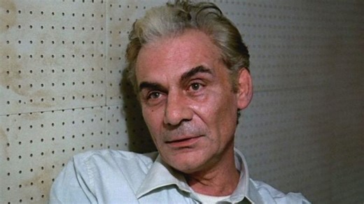 Il caso Moro, cast e trama film - Super Guida TV