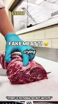 Click the link in my bio to get the full story for free #Novel #Story #StoryTime #Art#usa