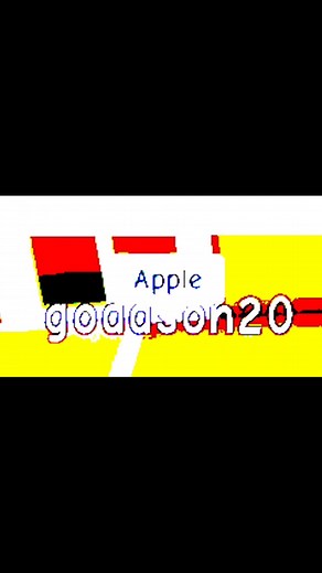 Favorite Flamingo Scenes Pt.16 | Funny Edit with Flamingo Wish Apple