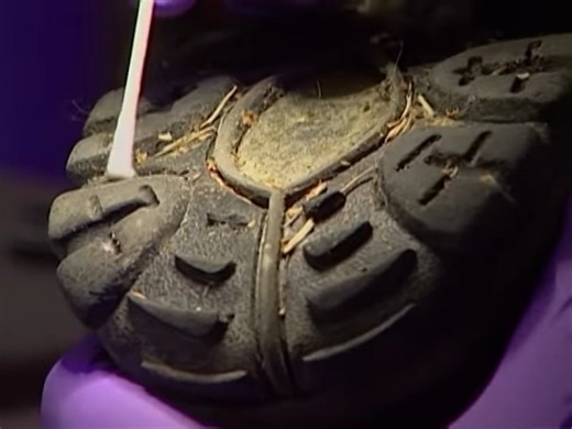 Forensic Files The Sniffing Revenge | True Crime Files