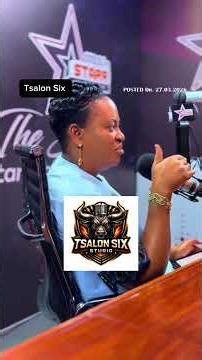 CID Boss On Stonebwoy And Shatta Wale