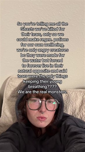 Understanding Ghasts in Minecraft: A Deeper Look