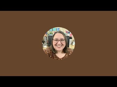 3 Stampin' Up! Fun Fold Cards | 11/13 Thursday Night Stamp Therapy