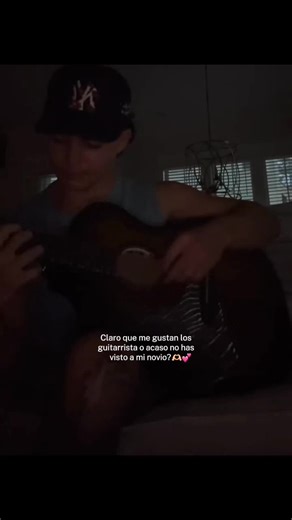 #javonwalton #viraltiktokvideo #foryoupage #parati #edits | javon walton