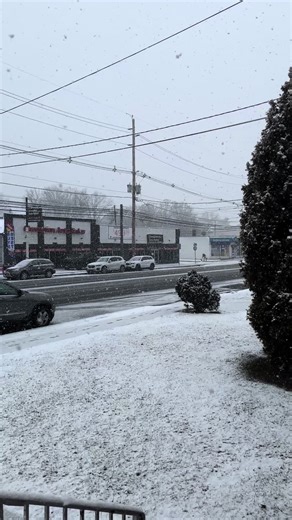 Yeahhhh... #animalcrossing