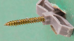 Satisfying Repair Videos – Watch Common Problems Fixed Instantly