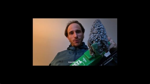 Vidéo Clean Flash Episode.02