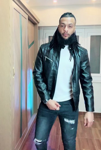 فيديوهات أنشأها عمو سامي | Uncle Sami (@sim_sim249) باستخدام original sound - user55982973979