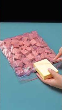 Beef cooked with a method that few know about! It melts in your mouth